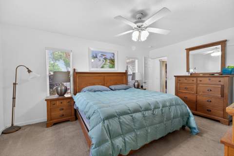 706 Osceola Avenue, Fort Pierce FL - photo 17 of 37