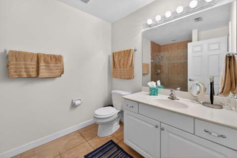 706 Osceola Avenue, Fort Pierce FL - photo 20 of 37