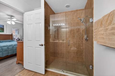 706 Osceola Avenue, Fort Pierce FL - photo 21 of 37