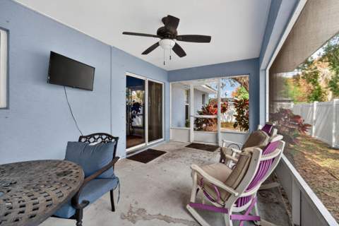 706 Osceola Avenue, Fort Pierce FL - photo 23 of 37