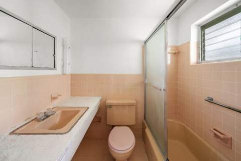 4001 S Ocean Boulevard #122, South Palm Beach FL - photo 10 of 29