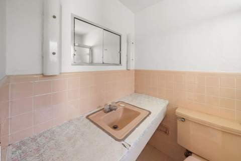 4001 S Ocean Boulevard #122, South Palm Beach FL - photo 11 of 29