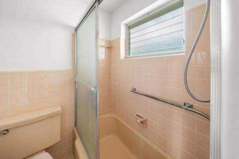 4001 S Ocean Boulevard #122, South Palm Beach FL - photo 12 of 29