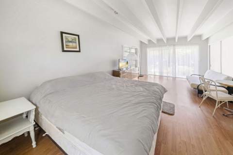 4001 S Ocean Boulevard #122, South Palm Beach FL - photo 14 of 29