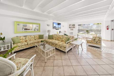 4001 S Ocean Boulevard #122, South Palm Beach FL - photo 16 of 29