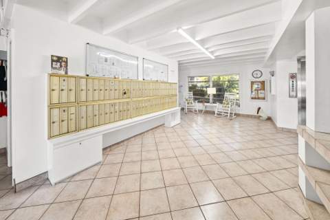 4001 S Ocean Boulevard #122, South Palm Beach FL - photo 18 of 29