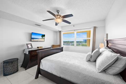 3095 N Course Drive #702, Pompano Beach FL - photo 17 of 64