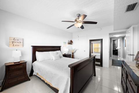 3095 N Course Drive #702, Pompano Beach FL - photo 16 of 64
