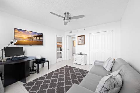 3095 N Course Drive #702, Pompano Beach FL - photo 20 of 64