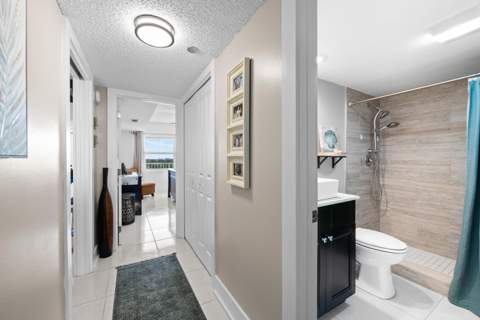 3095 N Course Drive #702, Pompano Beach FL - photo 18 of 64