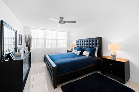 3095 N Course Drive #702, Pompano Beach FL - photo 9 of 64