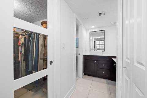3095 N Course Drive #702, Pompano Beach FL - photo 14 of 64