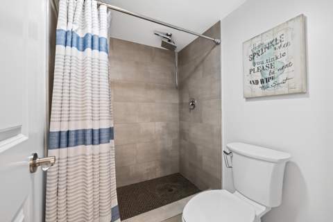3095 N Course Drive #702, Pompano Beach FL - photo 13 of 64