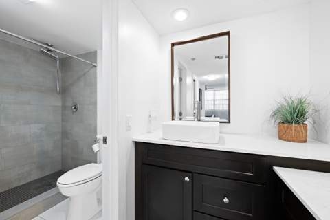 3095 N Course Drive #702, Pompano Beach FL - photo 12 of 64
