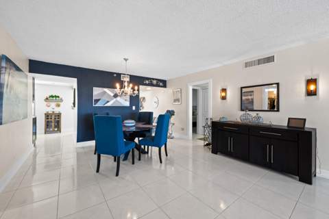 3095 N Course Drive #702, Pompano Beach FL - photo 8 of 64