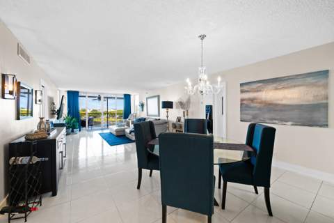 3095 N Course Drive #702, Pompano Beach FL - photo 7 of 64