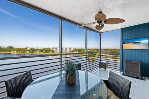 3095 N Course Drive #702, Pompano Beach FL - photo 24 of 64