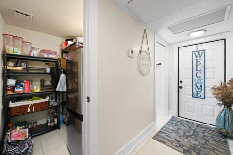 3095 N Course Drive #702, Pompano Beach FL - photo 23 of 64