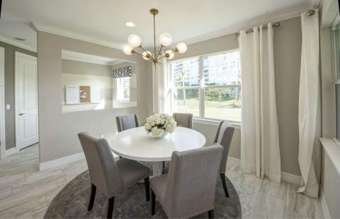 10486 Northbrook Circle #70, Palm Beach Gardens FL - photo 11 of 35