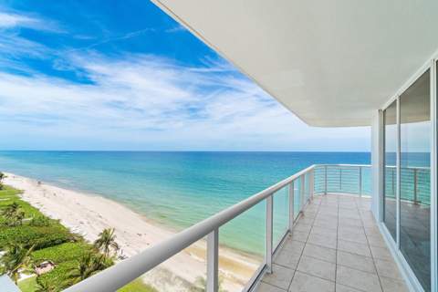 3505 S Ocean Boulevard #12n, Highland Beach FL - photo 22 of 60