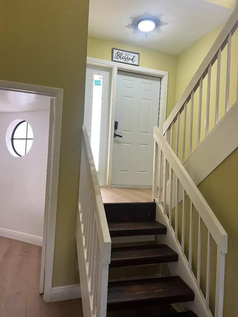 2 bedroom Townhouse at 255 NW 36th Avenue, Yorkville, Deerfield Beach — photo 3
