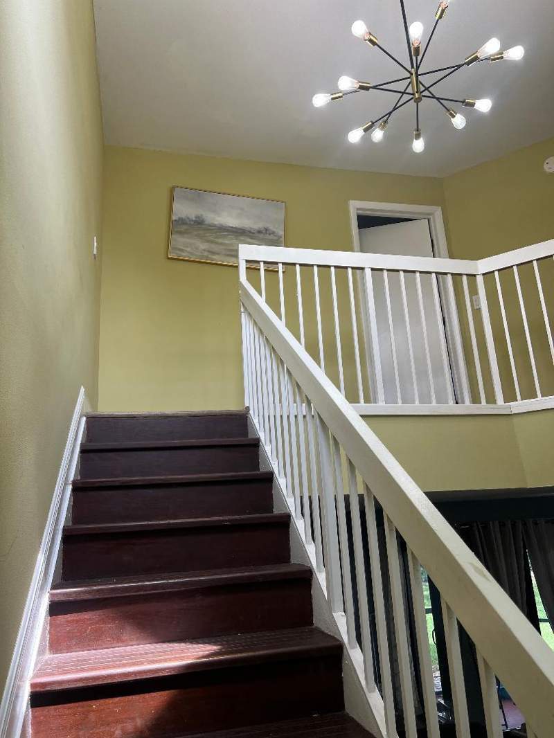 2 bedroom Townhouse at 255 NW 36th Avenue, Yorkville, Deerfield Beach — photo 4