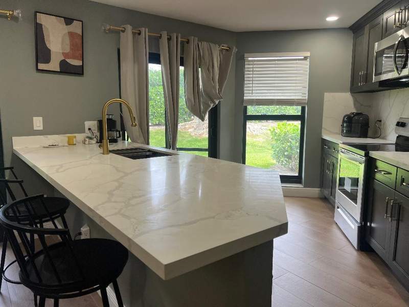 2 bedroom Townhouse at 255 NW 36th Avenue, Yorkville, Deerfield Beach — photo 5