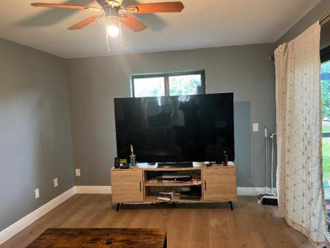 255 NW 36th Avenue, Deerfield Beach FL - photo 8 of 20