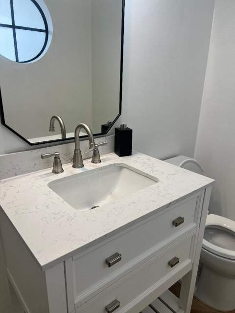 255 NW 36th Avenue, Deerfield Beach FL - photo 12 of 20
