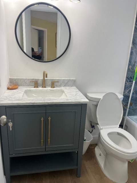 255 NW 36th Avenue, Deerfield Beach FL - photo 14 of 20