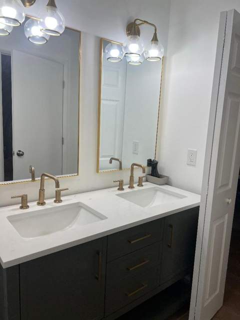255 NW 36th Avenue, Deerfield Beach FL - photo 17 of 20