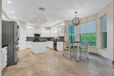 2792 Shaughnessy Drive, Wellington FL - photo 17 of 100