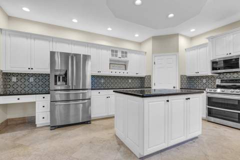 2792 Shaughnessy Drive, Wellington FL - photo 19 of 100