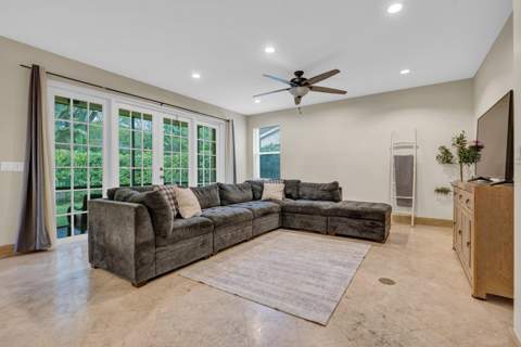 2792 Shaughnessy Drive, Wellington FL - photo 15 of 100