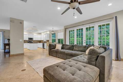 2792 Shaughnessy Drive, Wellington FL - photo 14 of 100
