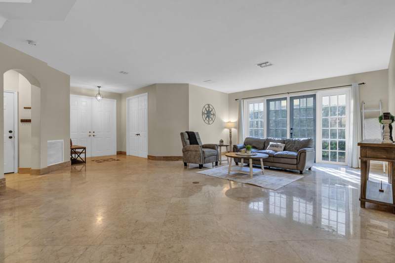 4 bedroom Single Family Residence at 2792 Shaughnessy Drive, Olympia 2, Wellington — photo 5