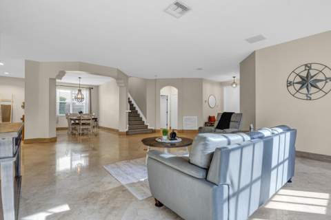 2792 Shaughnessy Drive, Wellington FL - photo 6 of 100