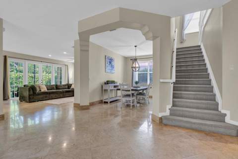 2792 Shaughnessy Drive, Wellington FL - photo 13 of 100