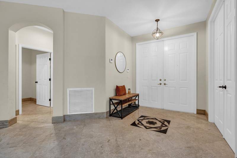 4 bedroom Single Family Residence at 2792 Shaughnessy Drive, Olympia 2, Wellington — photo 4