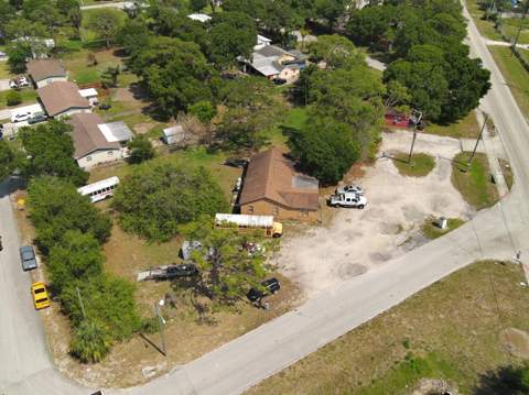902 Angle Road, Fort Pierce FL - photo 6 of 14