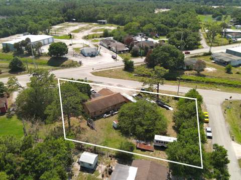 902 Angle Road, Fort Pierce FL - photo 9 of 14