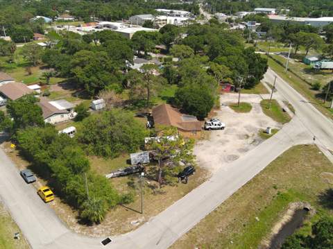 902 Angle Road, Fort Pierce FL - photo 14 of 14