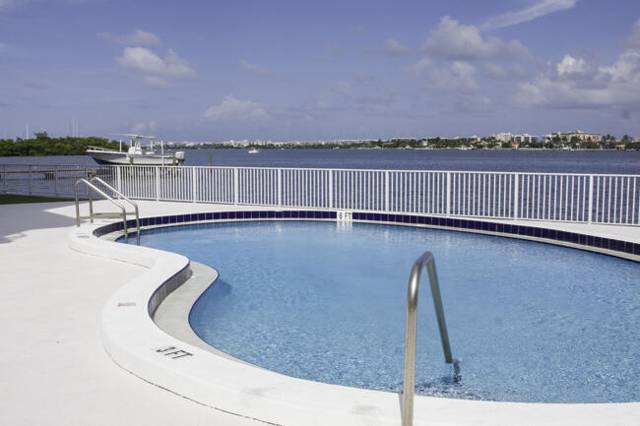 301 Croton Avenue #405, home for sale in Lantana