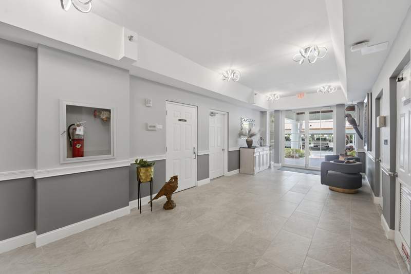 2 bedroom Condominium at 4106 W Palm Aire Drive #62a, Vizcaya Towers At Palm-Aire, Pompano Beach — photo 4