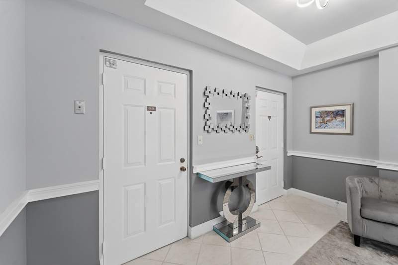2 bedroom Condominium at 4106 W Palm Aire Drive #62a, Vizcaya Towers At Palm-Aire, Pompano Beach — photo 5