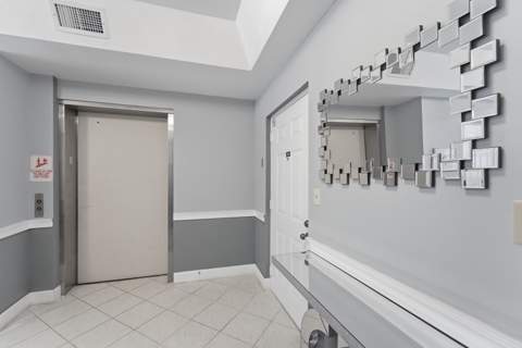 4106 W Palm Aire Drive #62a, Pompano Beach FL - photo 7 of 45
