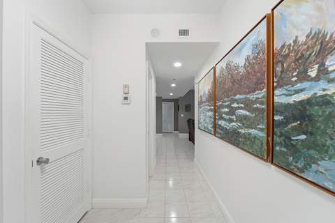 4106 W Palm Aire Drive #62a, Pompano Beach FL - photo 8 of 45