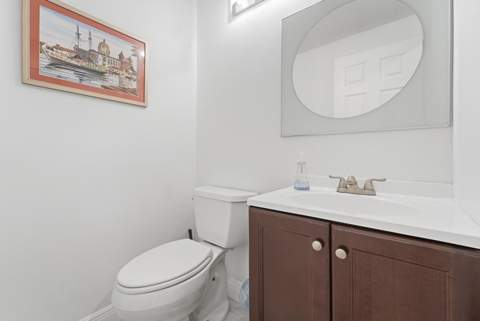4106 W Palm Aire Drive #62a, Pompano Beach FL - photo 9 of 45