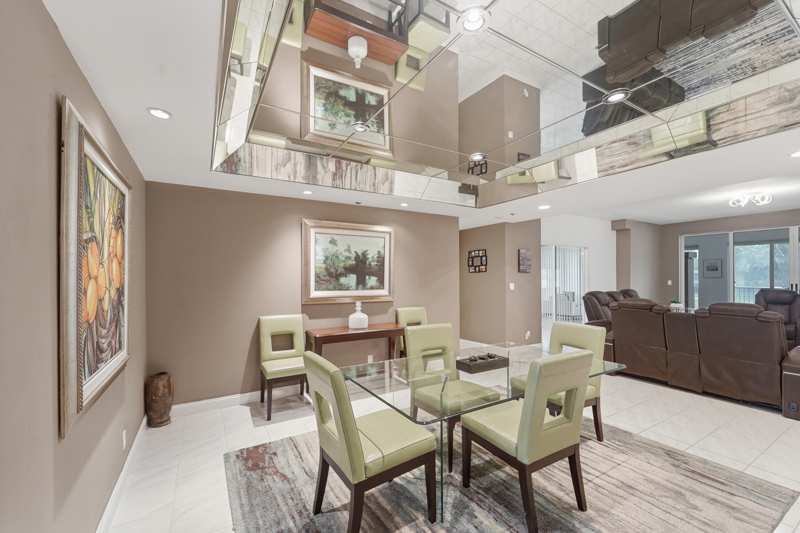 2 bedroom Condominium at 4106 W Palm Aire Drive #62a, Vizcaya Towers At Palm-Aire, Pompano Beach — photo 1