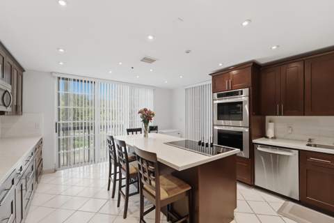 4106 W Palm Aire Drive #62a, Pompano Beach FL - photo 11 of 45